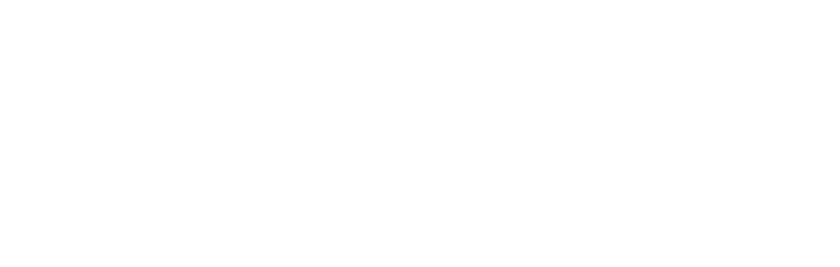 New Idee | Print e Wrap Logo